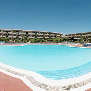 https://apt-casa-costa-antigua-con-piscina.hotelsfuerteventura.org