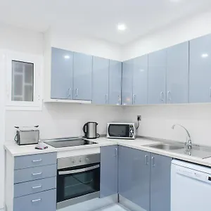 autentic-arc-de-triomf-apartment.topbarcelonahotels.com/